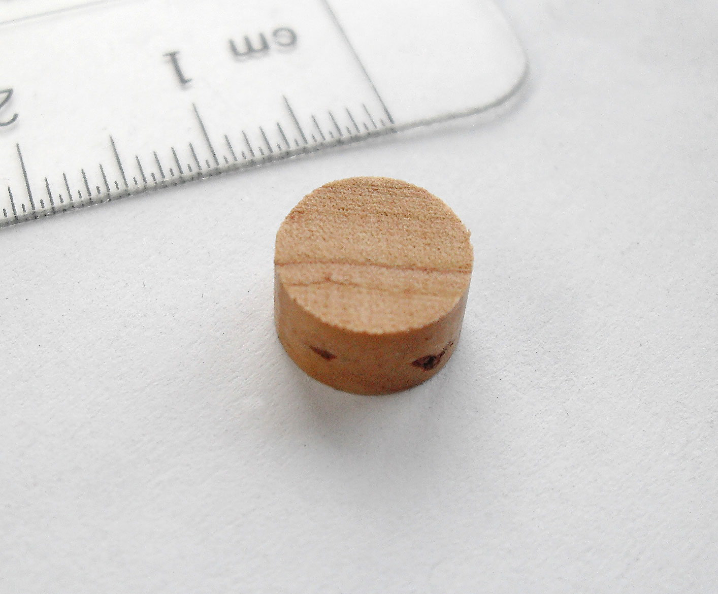 YAMAHA-Wasserklappenkork-fuer-Euphonium-YEP-842S YAMAHA-Wasserklappenkork für Euphonium YEP-842S