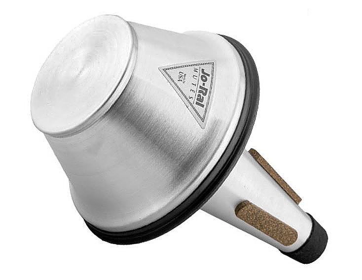 JO-RAL-Daempfer-Trp-Tri-Tone_2