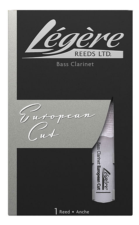 LEGERE-Bassklarinettenblatt-fr-4.0 European cut