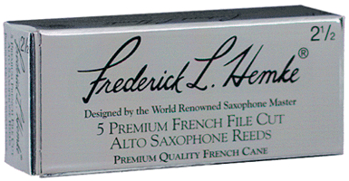 D'ADDARIO-HEMKE-Blätter Alt 2,5