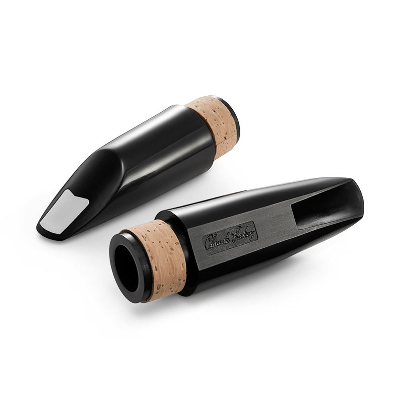 CLAUDE LAKEY-Klarinettenmundstück Boehm 4*