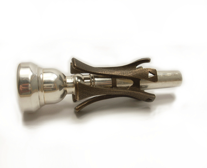 custhorn-booster-swirl-2_z3