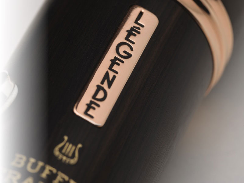 BUFFET-Klarinette-LEGENDE-in-Bb_2598d96e1326cb