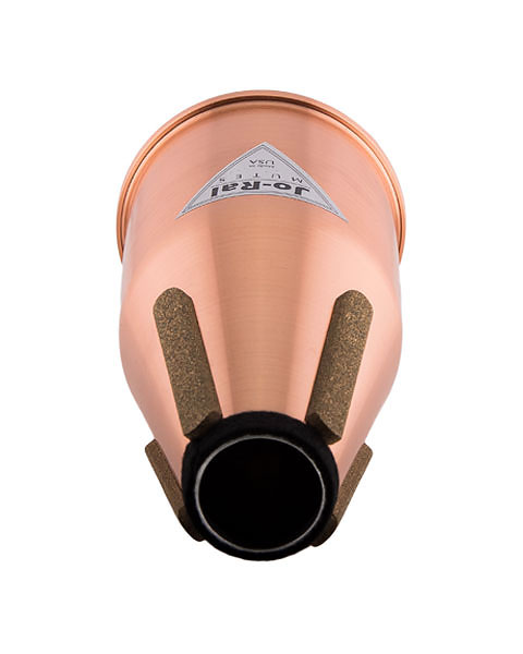 JO-RAL-Daempfer-Waldhorn-Voll-Kupfer_3