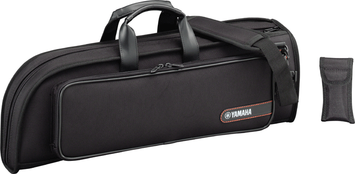 ytr-2330bag_z358dd0137c0b9c