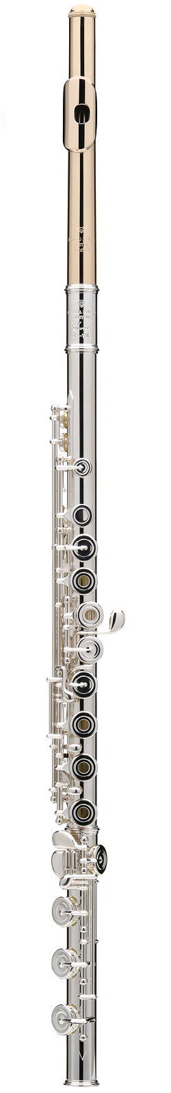 POWELL-SONARE-PS-705-BEF-Aurumite_plus POWELL SONARE PS 705 BEF Aurumite +