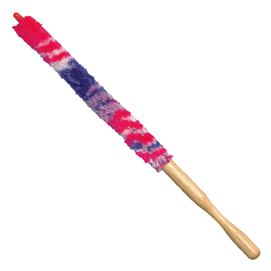 aS-Wischer-Tenorblockfloete aS-WischerTenorblockflöte