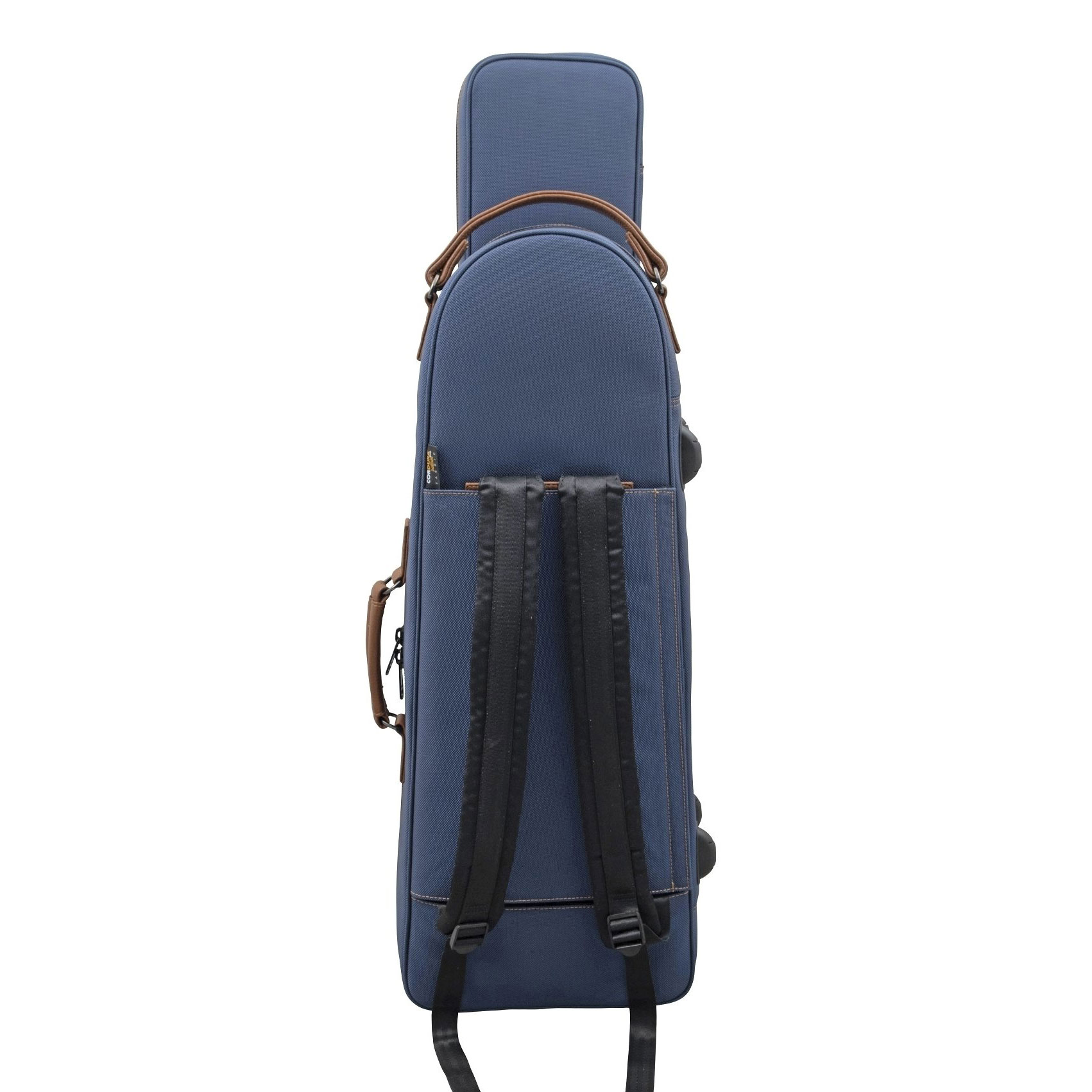 3300358_BACH-Bb-F-Tenorposaune-A47XPS-Peter-Steiner-Artisan_03