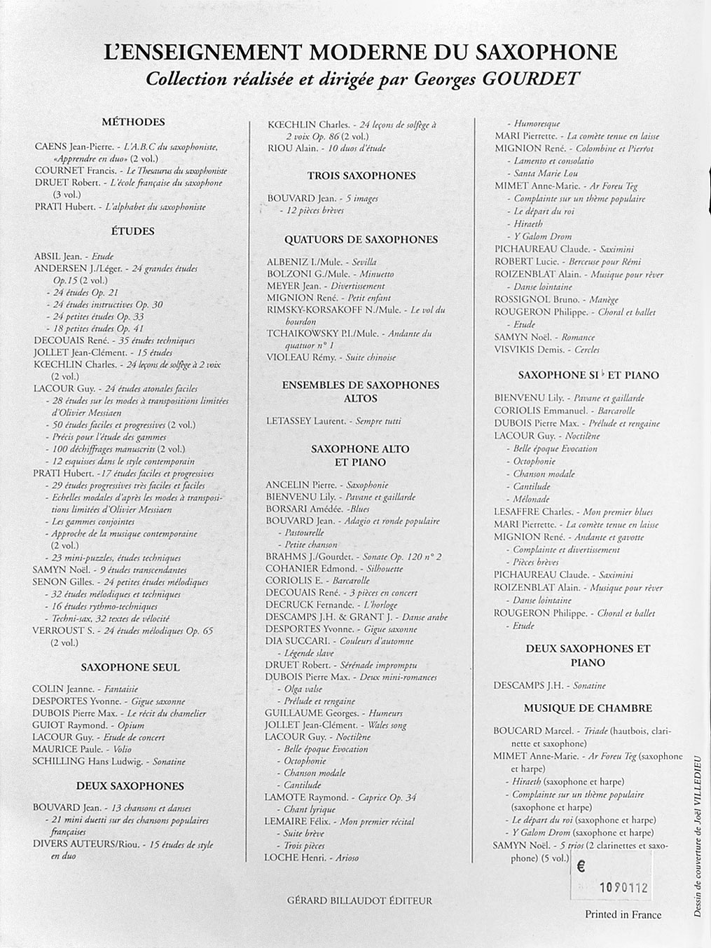 Jean-Pierre-Caens-L-A-B-C-du-saxophoniste-vol-1-pour-saxophone_2