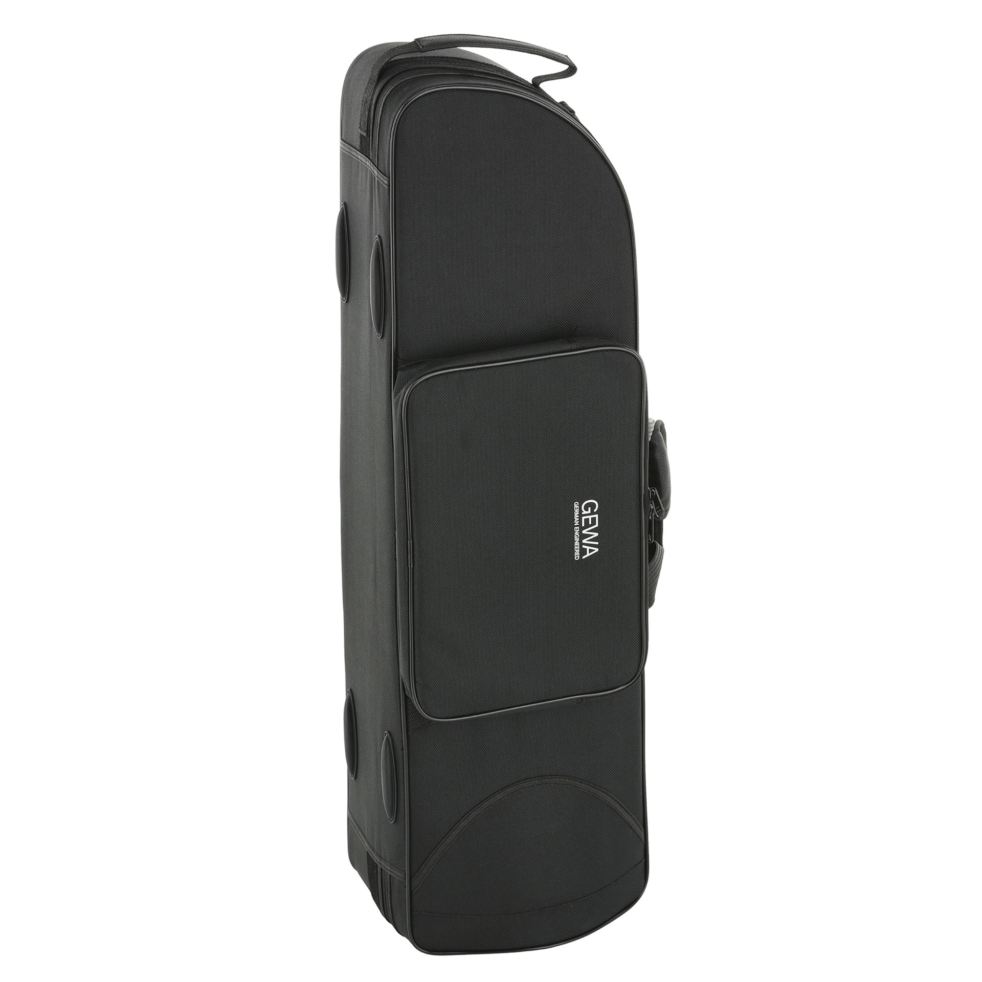 7057016_GEWA-Posaunenkoffer-SYMPHONY_09