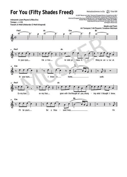 Top-Charts-82-Songbook-Playback-CD_65ad49d2572f67