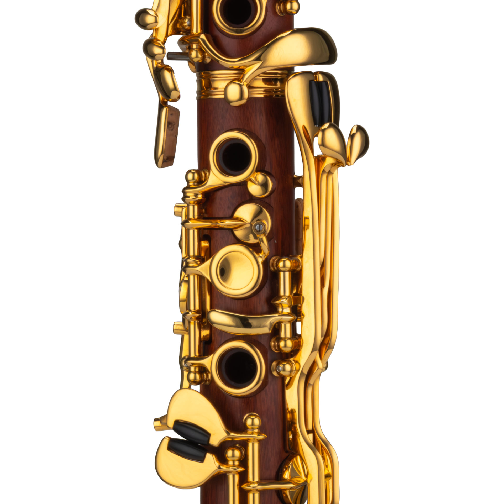 2153056_UEBEL-Klarinette-Superior-Mopane-Au_08