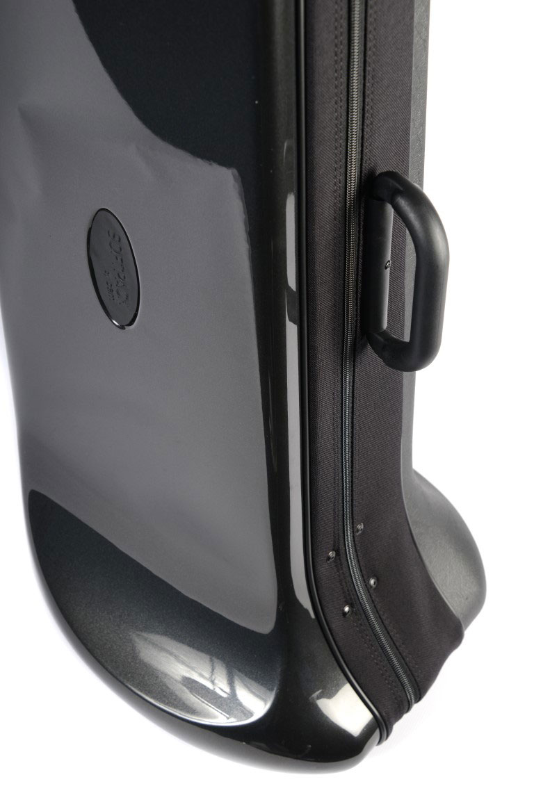 BAM-Softpack-4032SP-Bassposaune_4