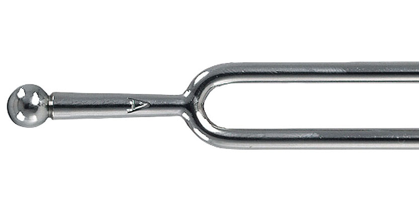 Zubehör Universal Zubehör Universal