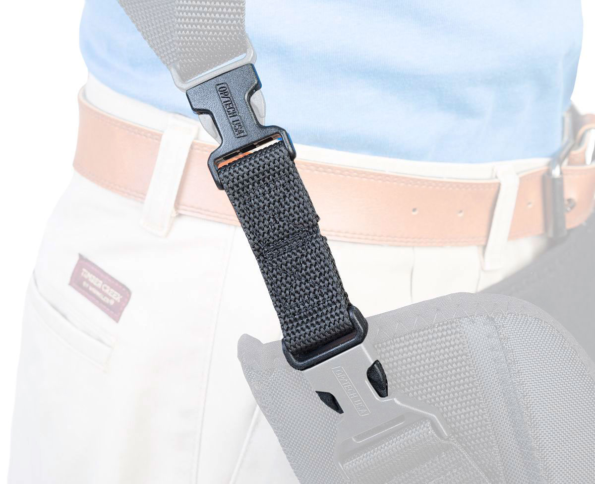 NEOTECH-Holster-Harness-Tenorhorn-Bariton_Euphonium_Tuba-5