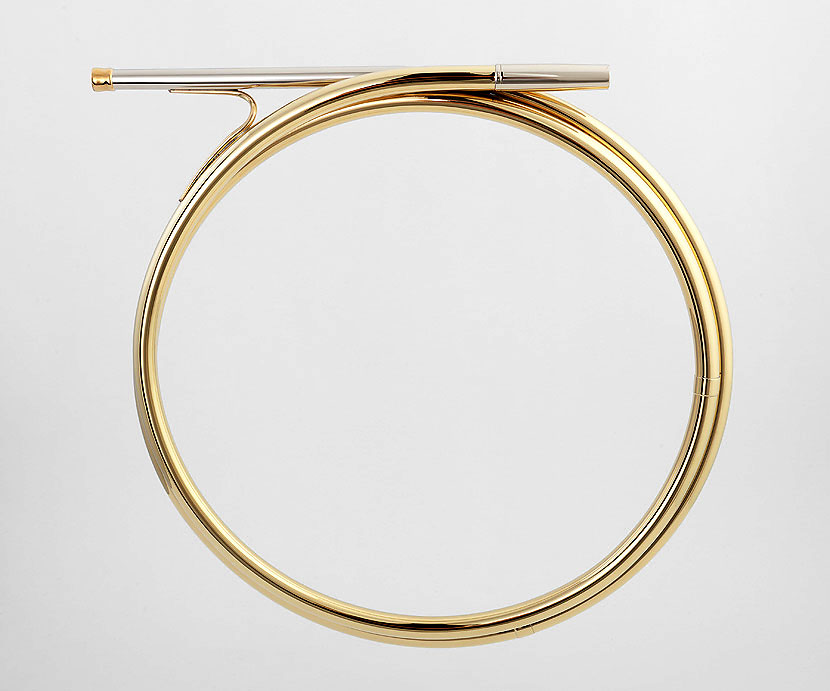 JOSEF-LIDL-D-Tenor-Bogen-fuer-Inventionshorn-in-F3aBQd4tL3HXzp JOSEF LIDL D-Tenor Bogen für Inventionshorn in F