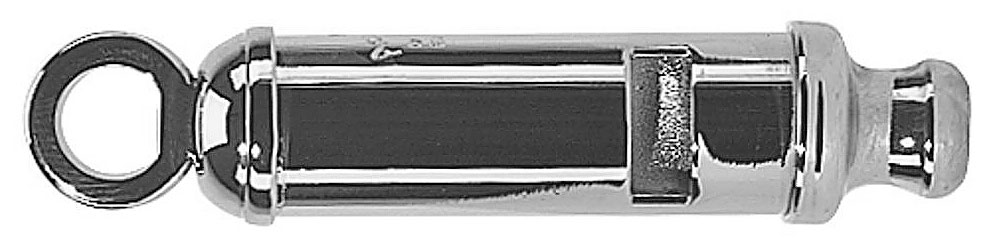 Polizeipfeife5aa8e70441e08 Polizeipfeife