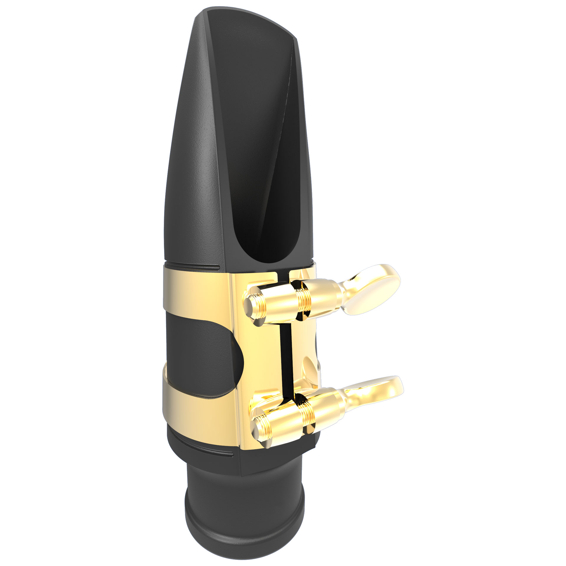 AW-Reeds-Altsaxmundstueck-Metro_04