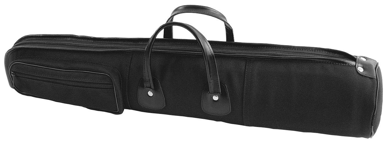 FMB-Bag-Sopransax-extra-protection-Cordura-schw5a2ea4b214fa6 FMB-Bag Sopransax -extra protection- Cordura,schw.