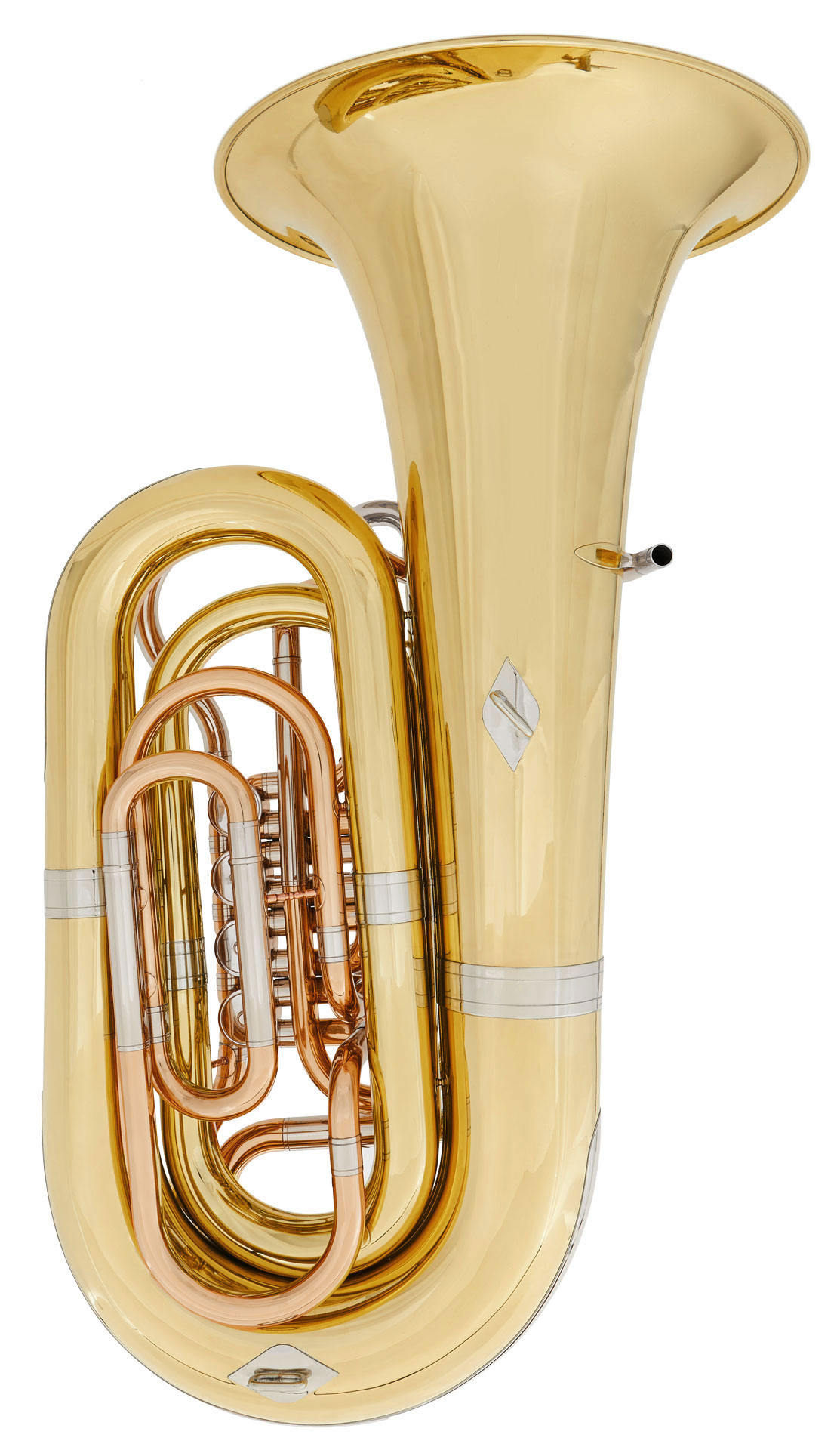 ST-PETERSBURG-B-Tuba-202LD-45-MS-GMS-Premium_223MIFNm70FiJQ