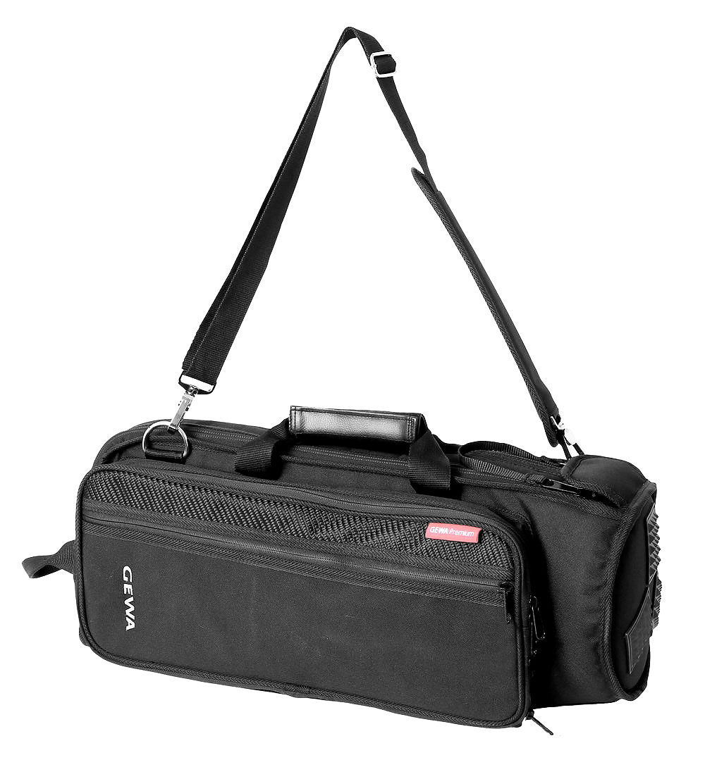 GEWA-Gig Bag Premium Trompete