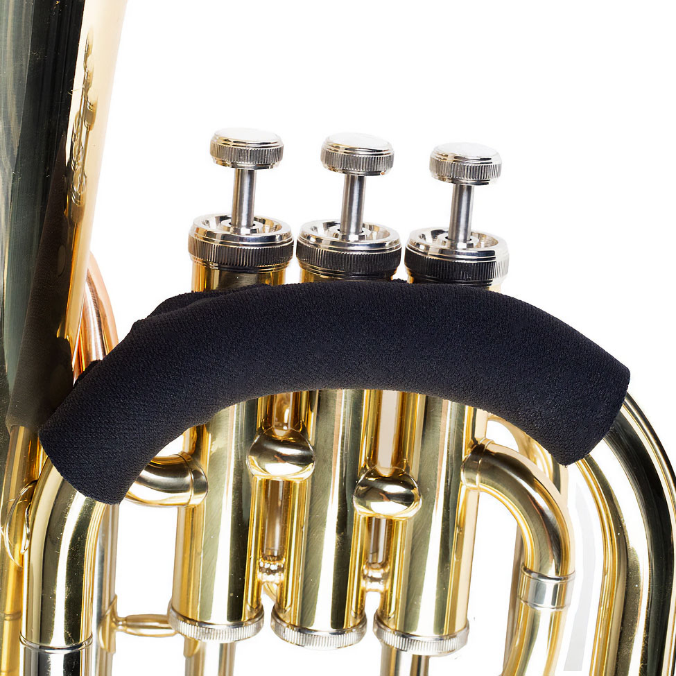7656324_NEOTECH-Handschutz-Brass-Wrap-Bariton-Euphonium-Druckknoepfe_03
