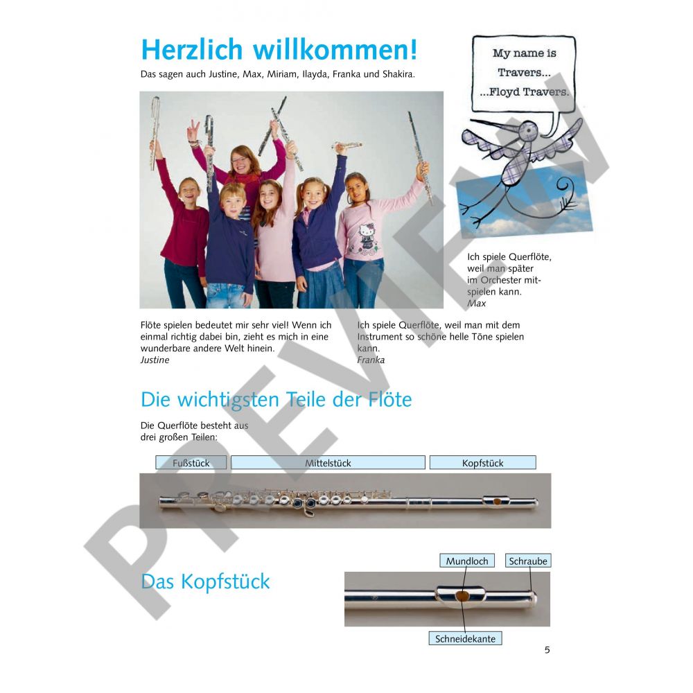 1030400_Die-froehliche-Querfloete-Band-1-Gefion-Landgraf_02