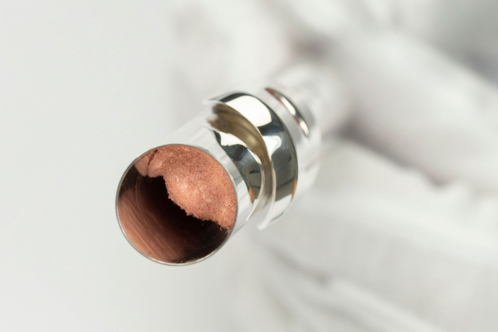 ROI-Flute-Master-Cleaner-fuer-Querfloete-pink_4