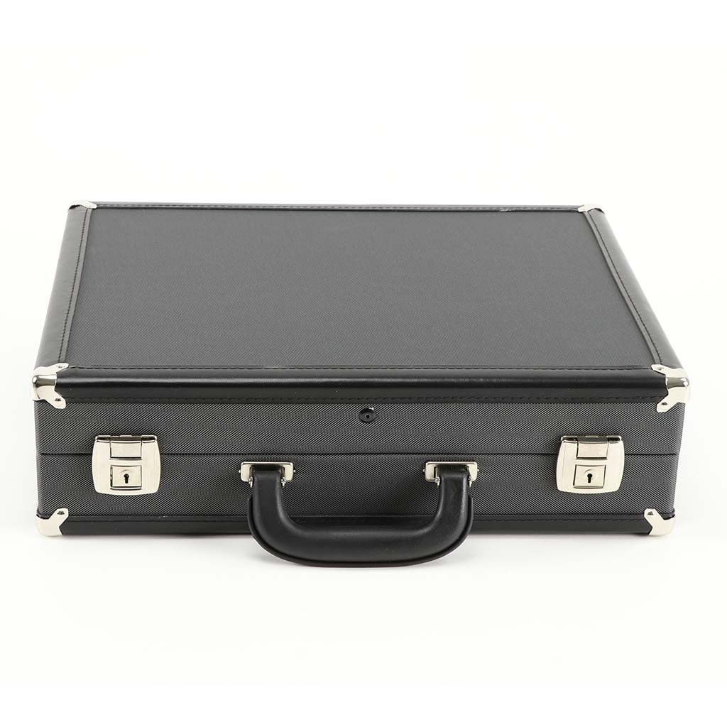 Jakob-Winter-Doppeletui-422-fuer-A-und-B-Klarinettensatz_2