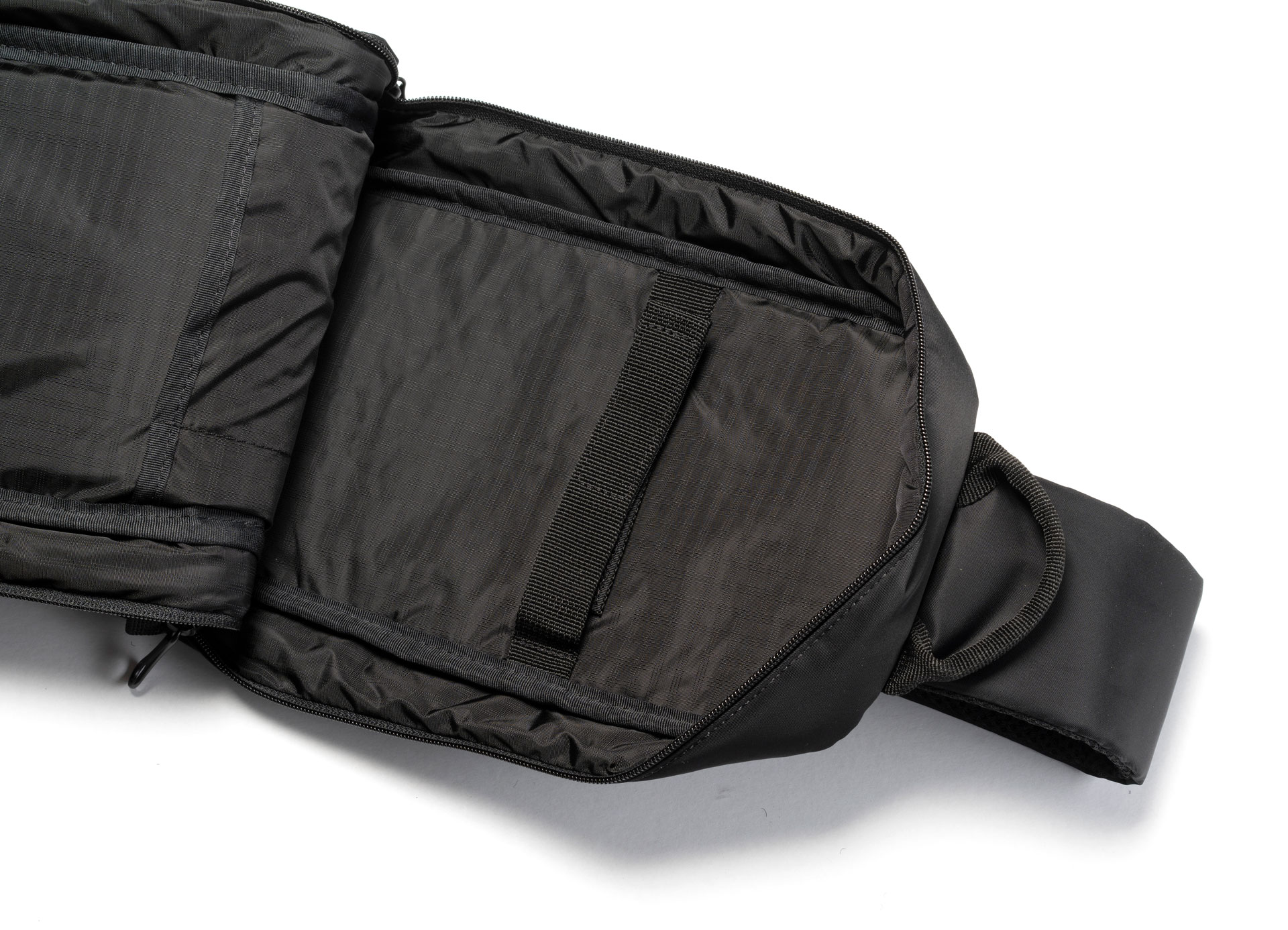 ROI-Cross-Bag-Querfloete-black_9