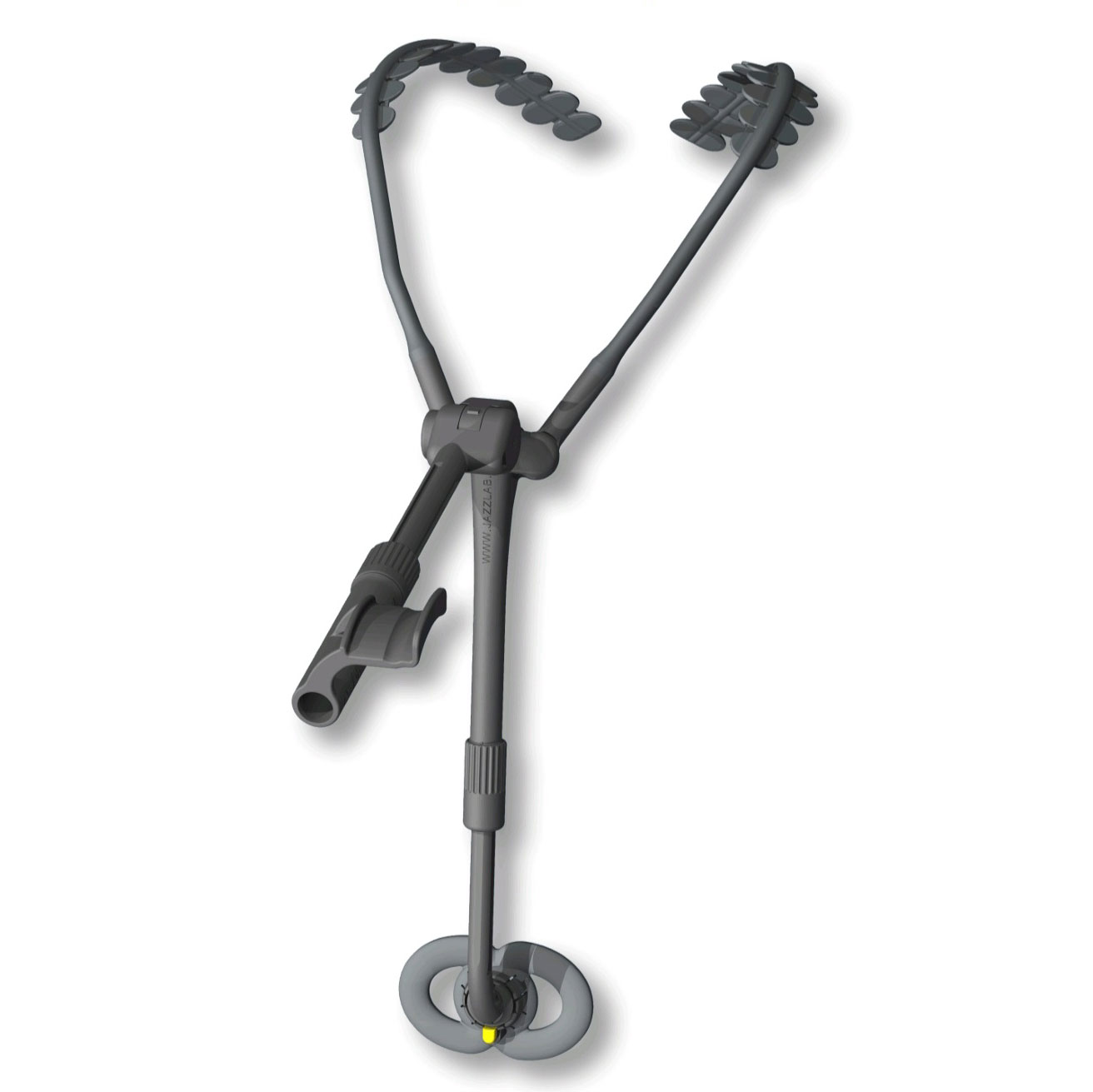 7150610_Jazzlab-Trumpetholder_03