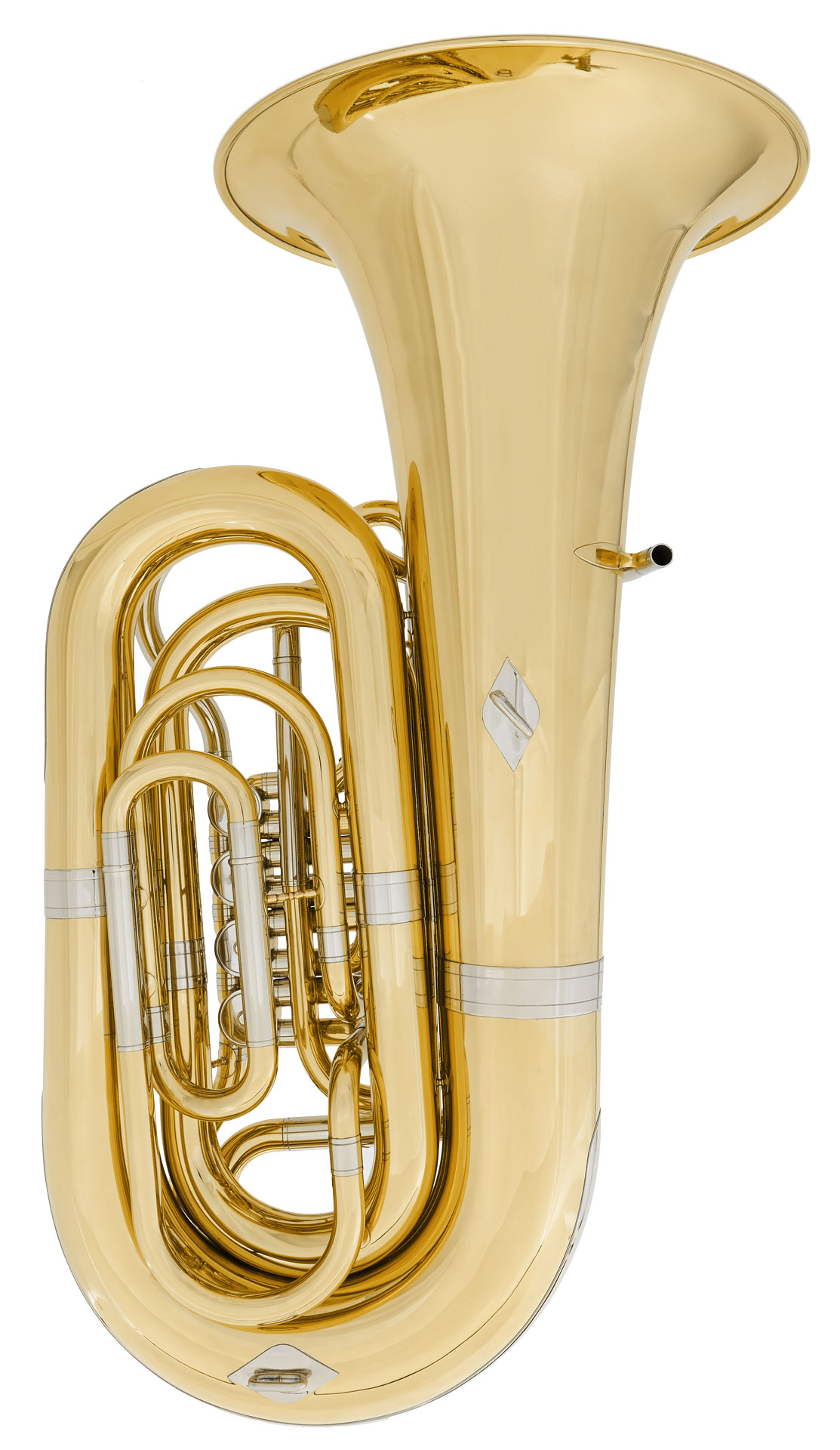 ST-PETERSBURG-B-Tuba-202LD-45-Premium_2