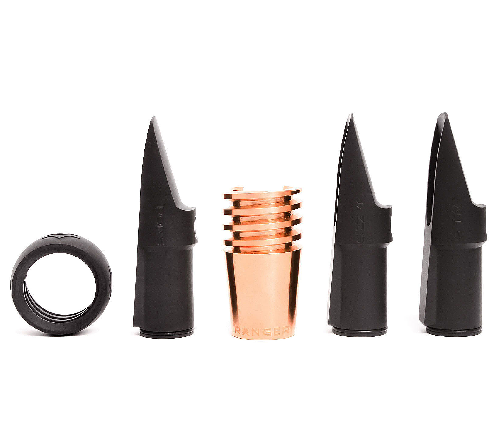 RANGER-Tenorsaxmundstueck-Package-5_3coYumJPvI48Rd
