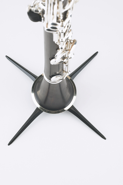 15222-000-55_detail_3_z4