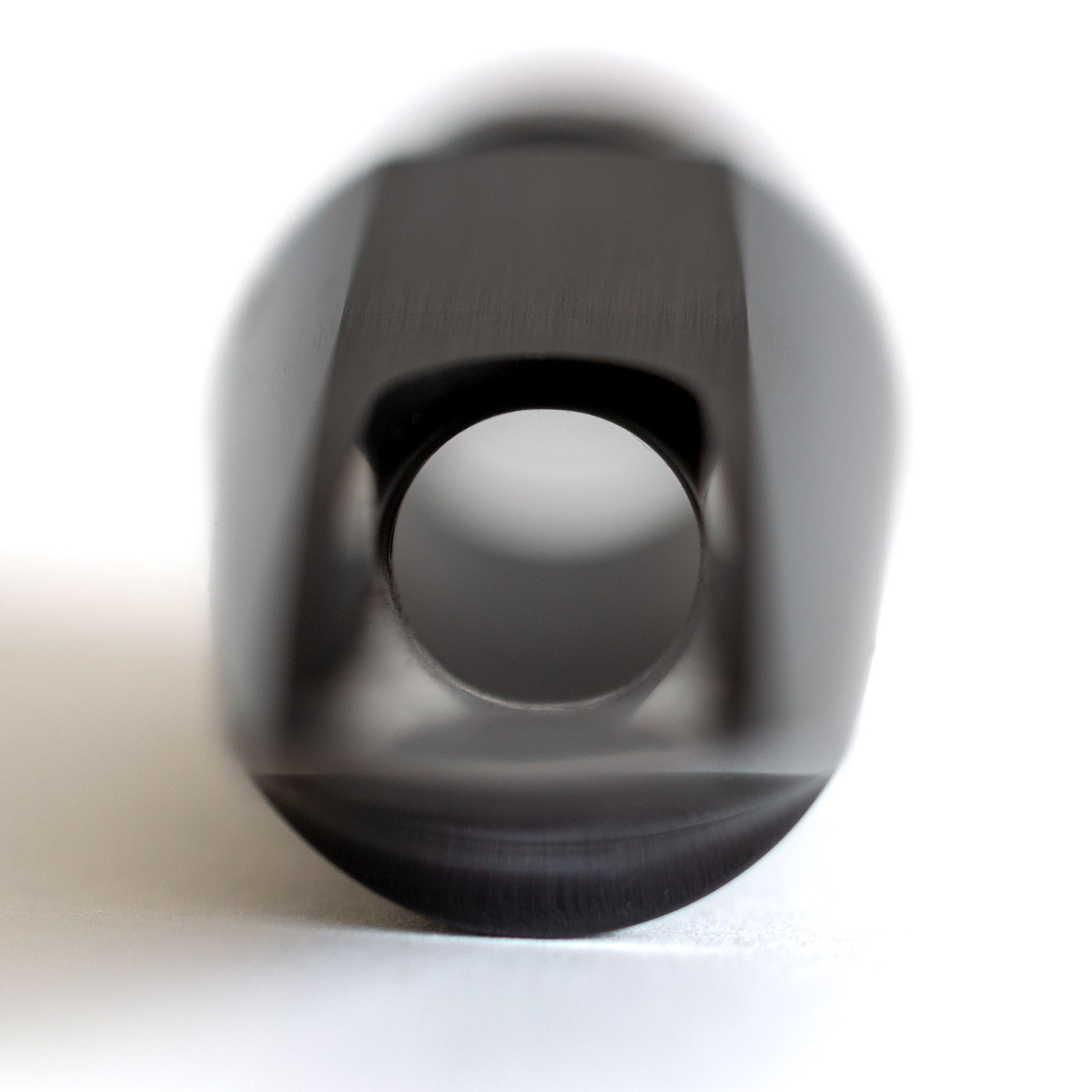 7207024_GOTTSU-Altsaxmundstueck_7_04