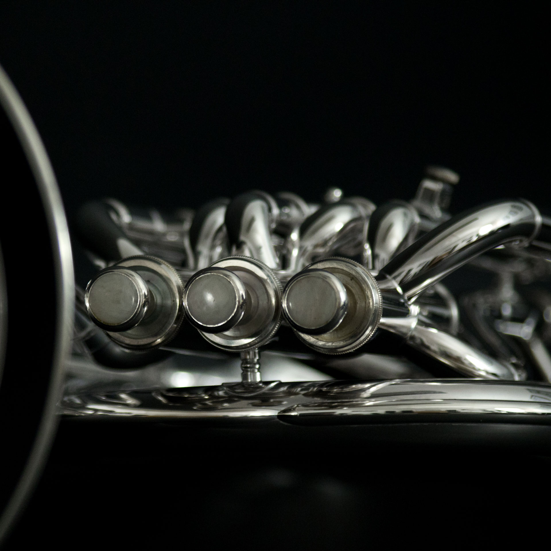 3500662_JOHN_PACKER-Tenorhorn-JP173S_06