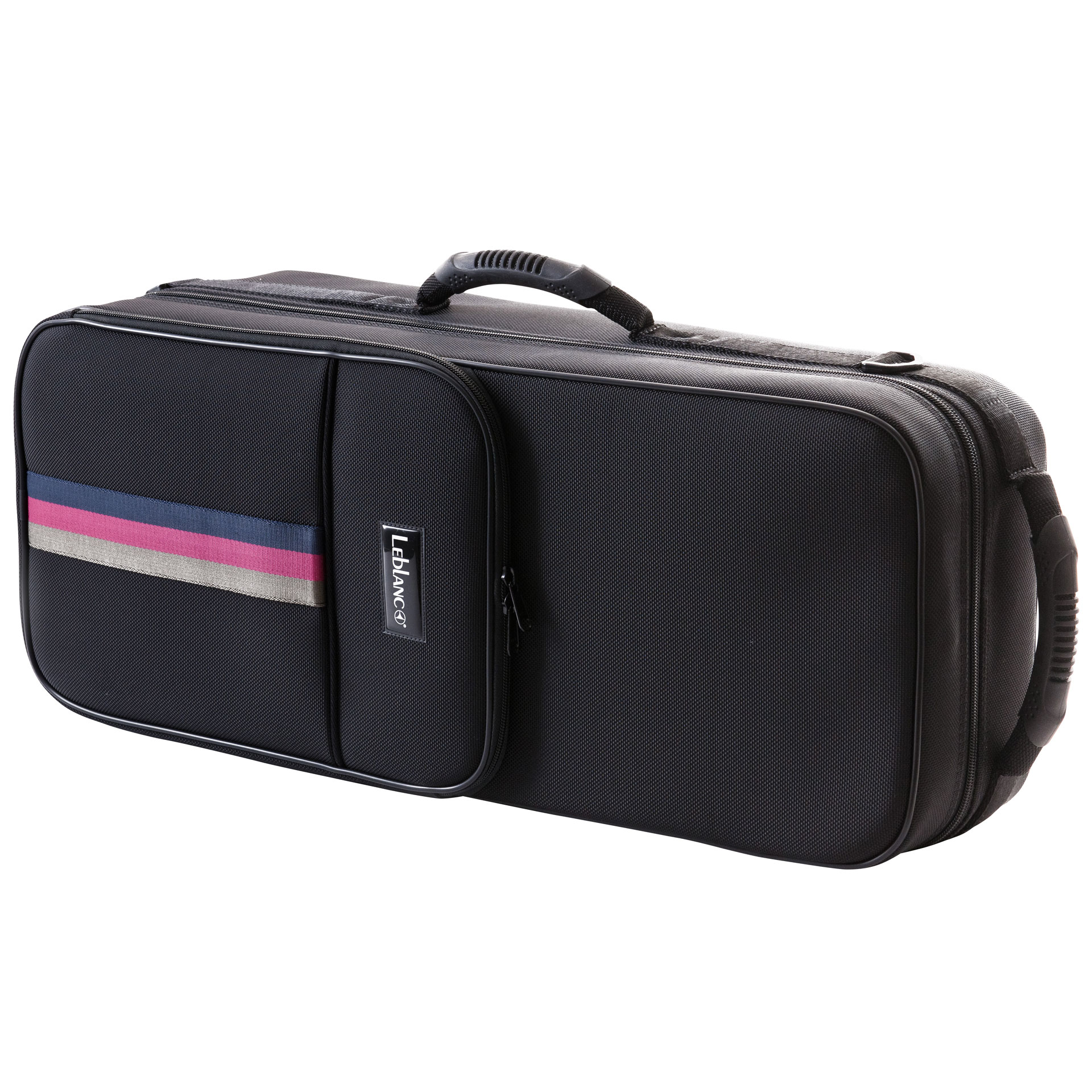 2203500_LEBLANC-Altsaxophone-Premiere-LAS711_08