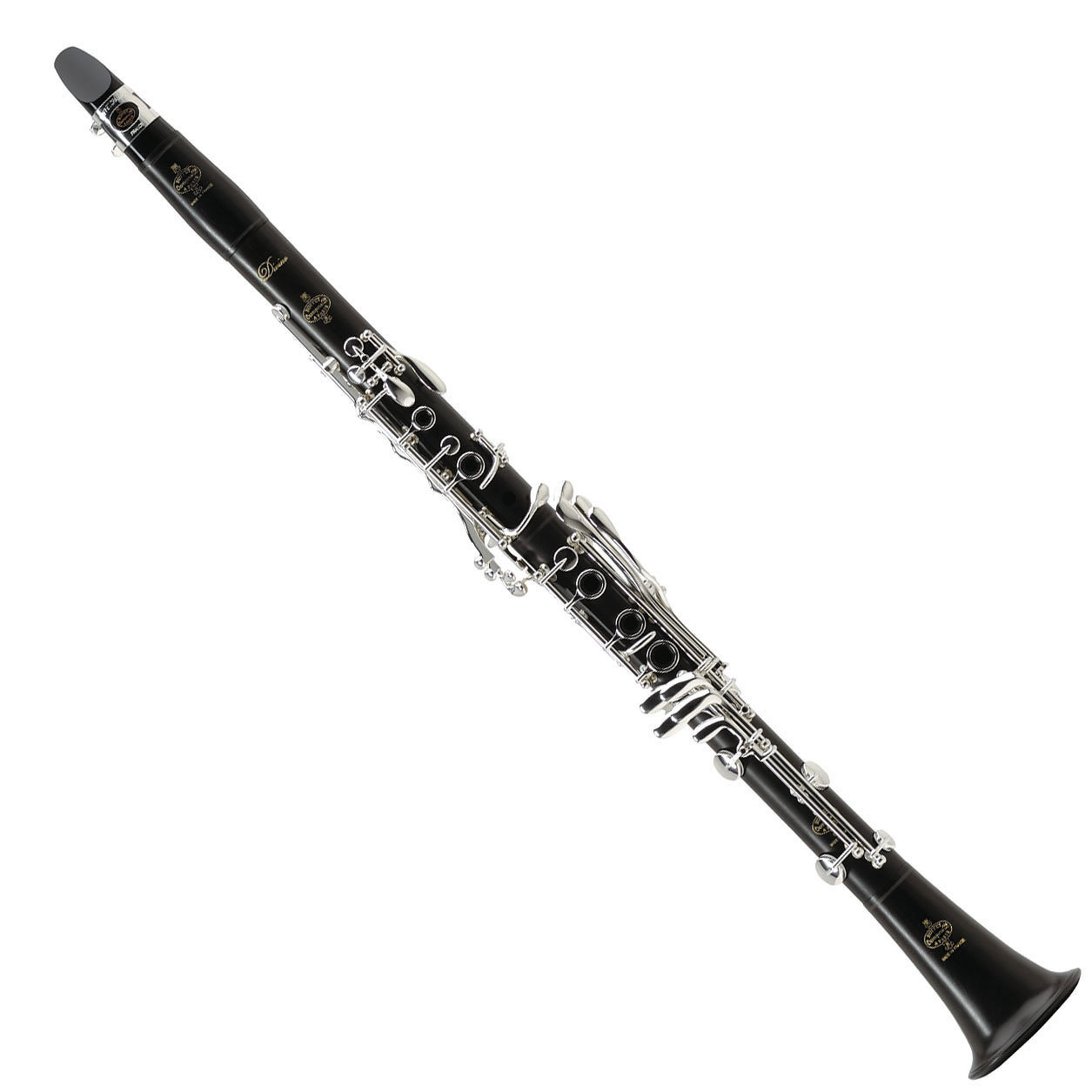 BUFFET-Klarinette-Divine-in-A59de0f7b13af9 BUFFET Klarinette Divine in A