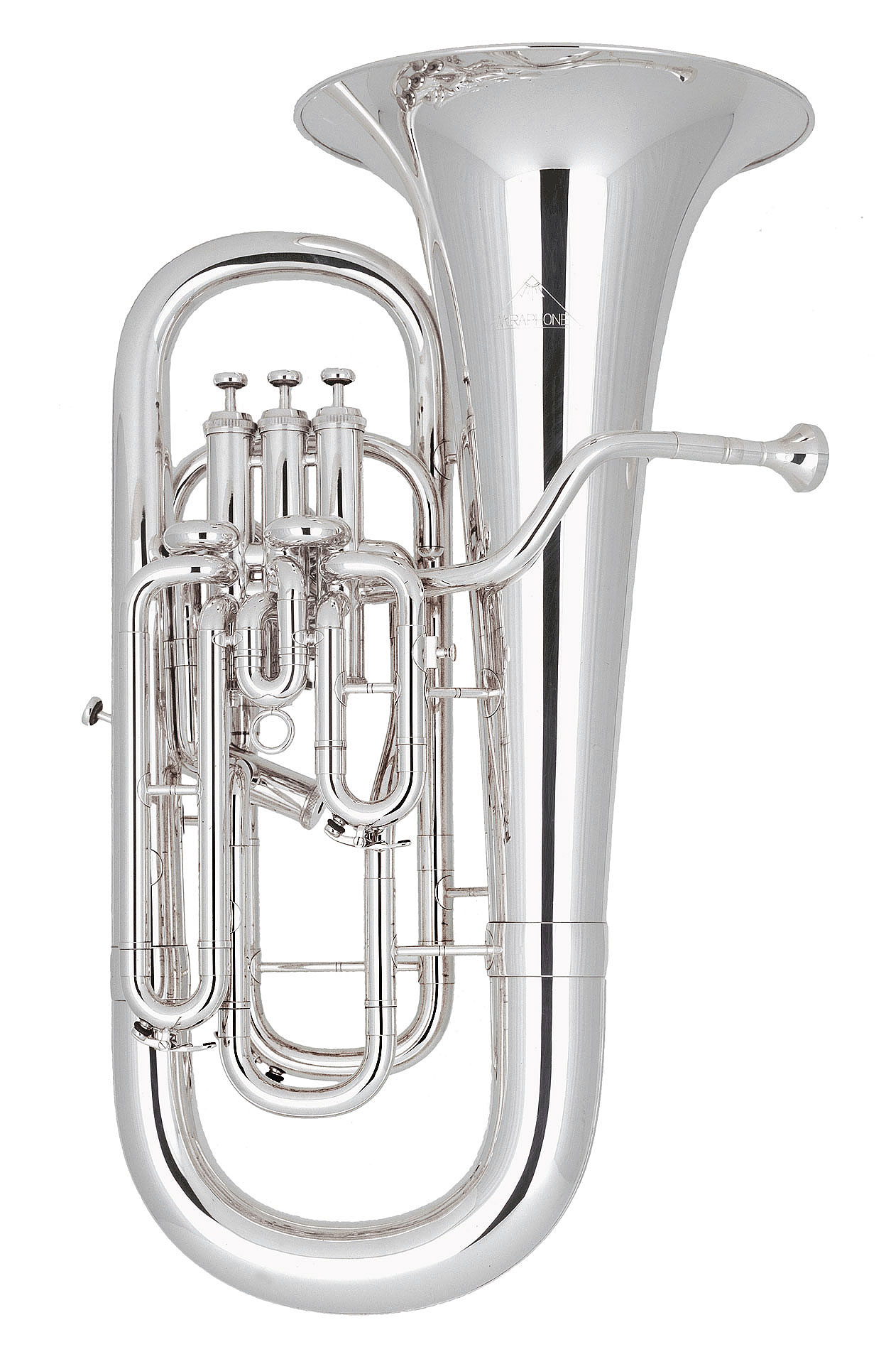 MIRAPHONE-Euphonium-1258A_3550415iH8FhhMPQhDFL MIRAPHONE-Euphonium 1258A-S