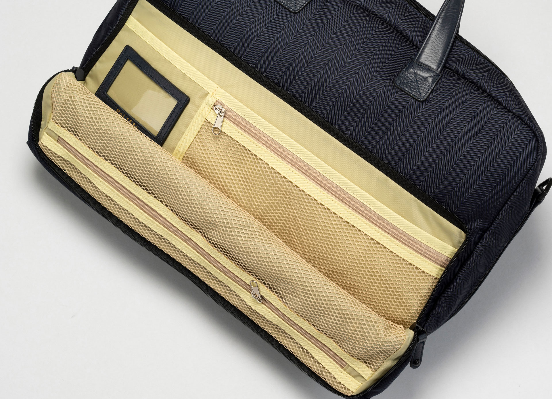 ROI-153-Tasche-fuer-Querfloete-navy_8