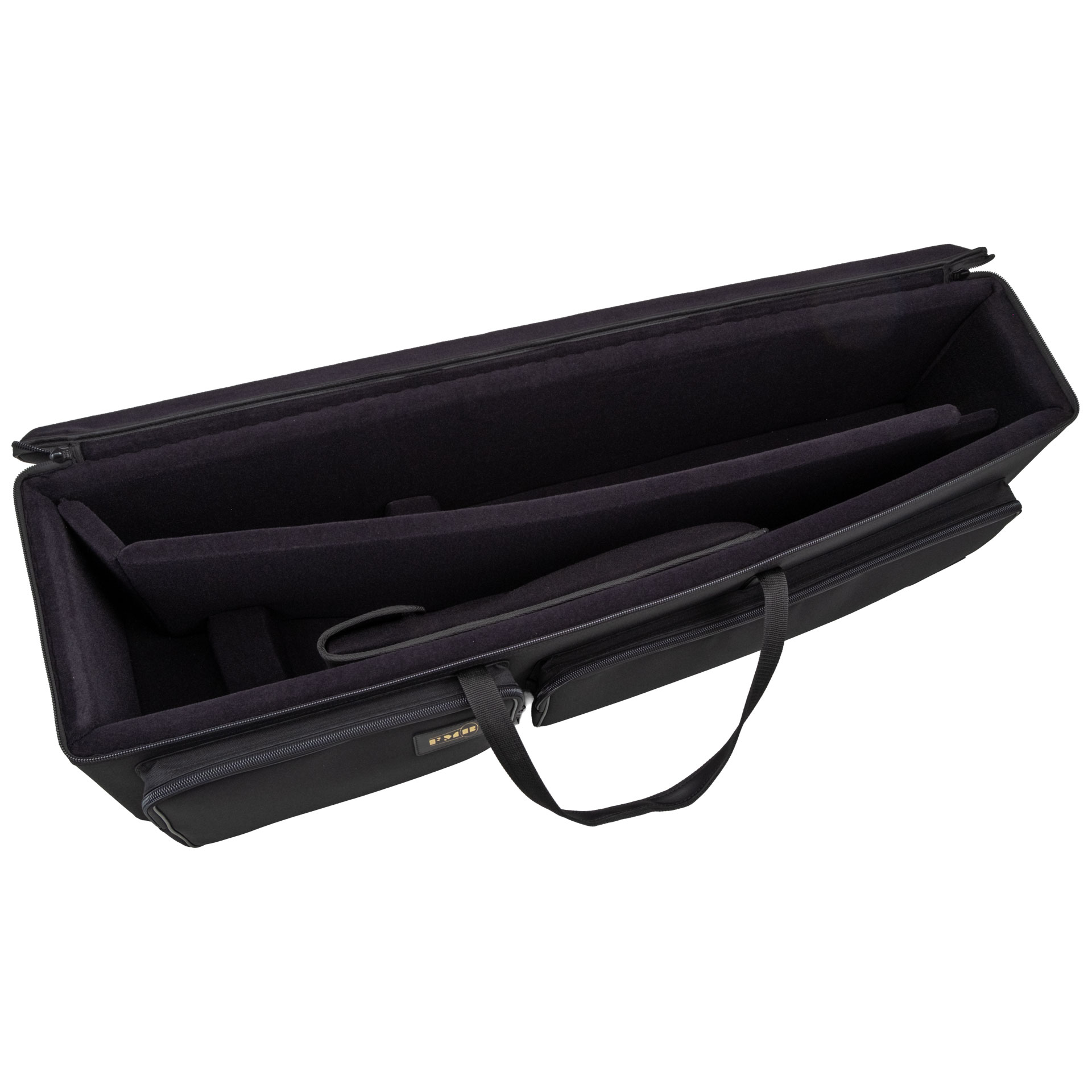 7053890_FMB-Bag-fuer-Cimbasso_06