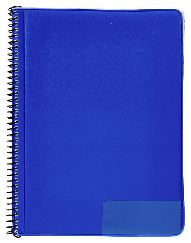 STAR-Marschnotenmappe-Nr-145-15-blau STAR-Marschnotenmappe Nr. 145/15, blau