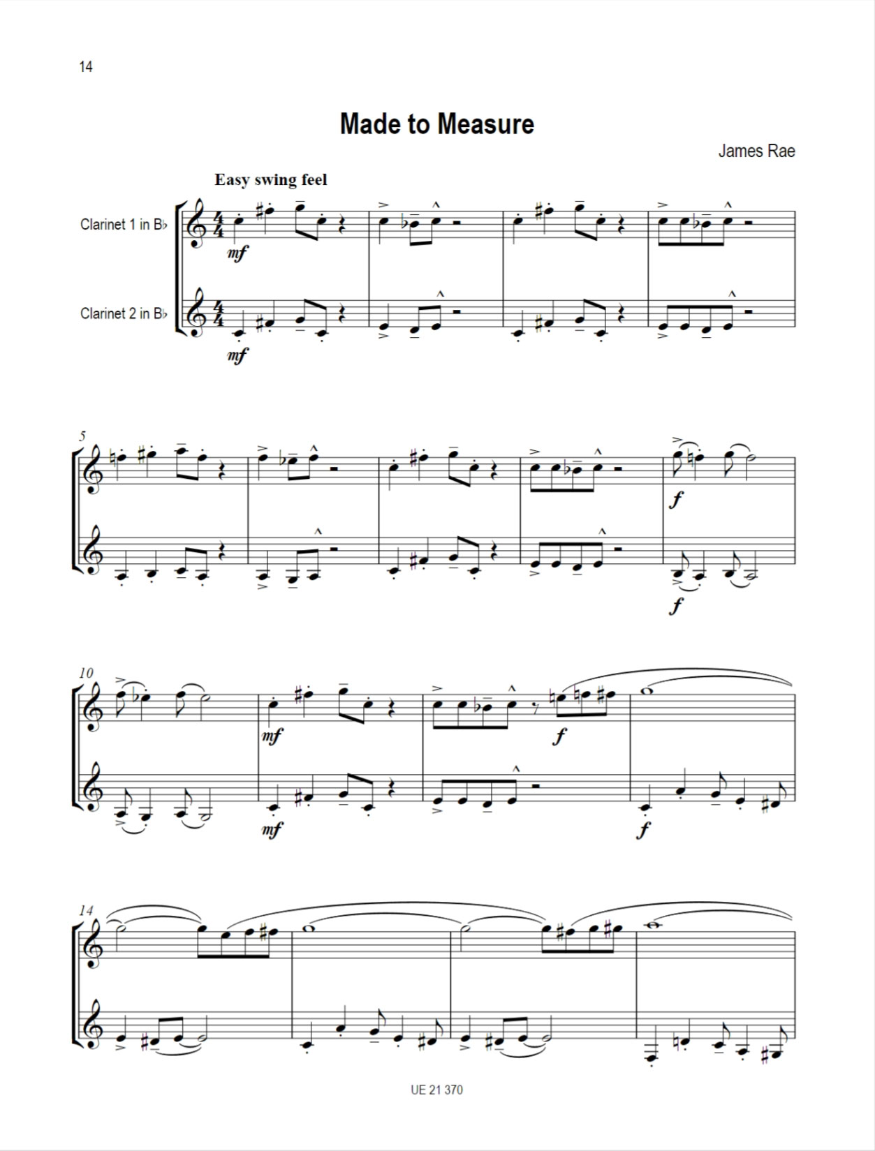 1056020_James-Rae-Easy-Blue-Clarinet-Duets-fuer-2-Klarinetten_04