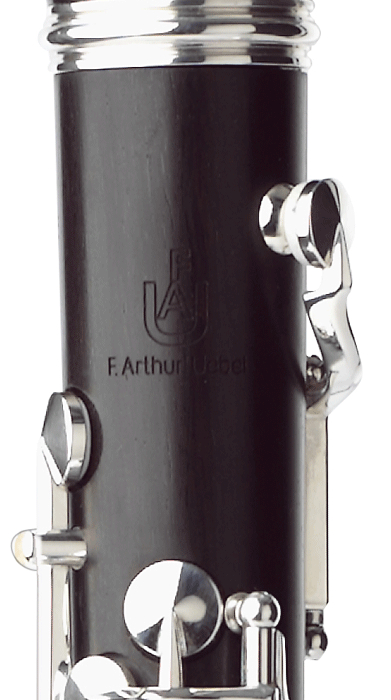 uebel_621_detail1_z258dd0257aae85