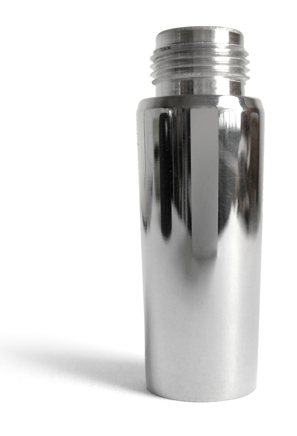 W.H.F.-Tubamundstück-Schaft H6+4