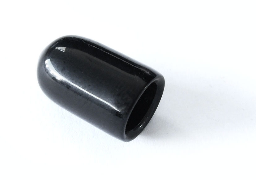 ALL-ROUND-Staender-Separater-Kopf-Klarinette-Oboe ALL ROUND-Ständer Separater Kopf Klarinette/Oboe