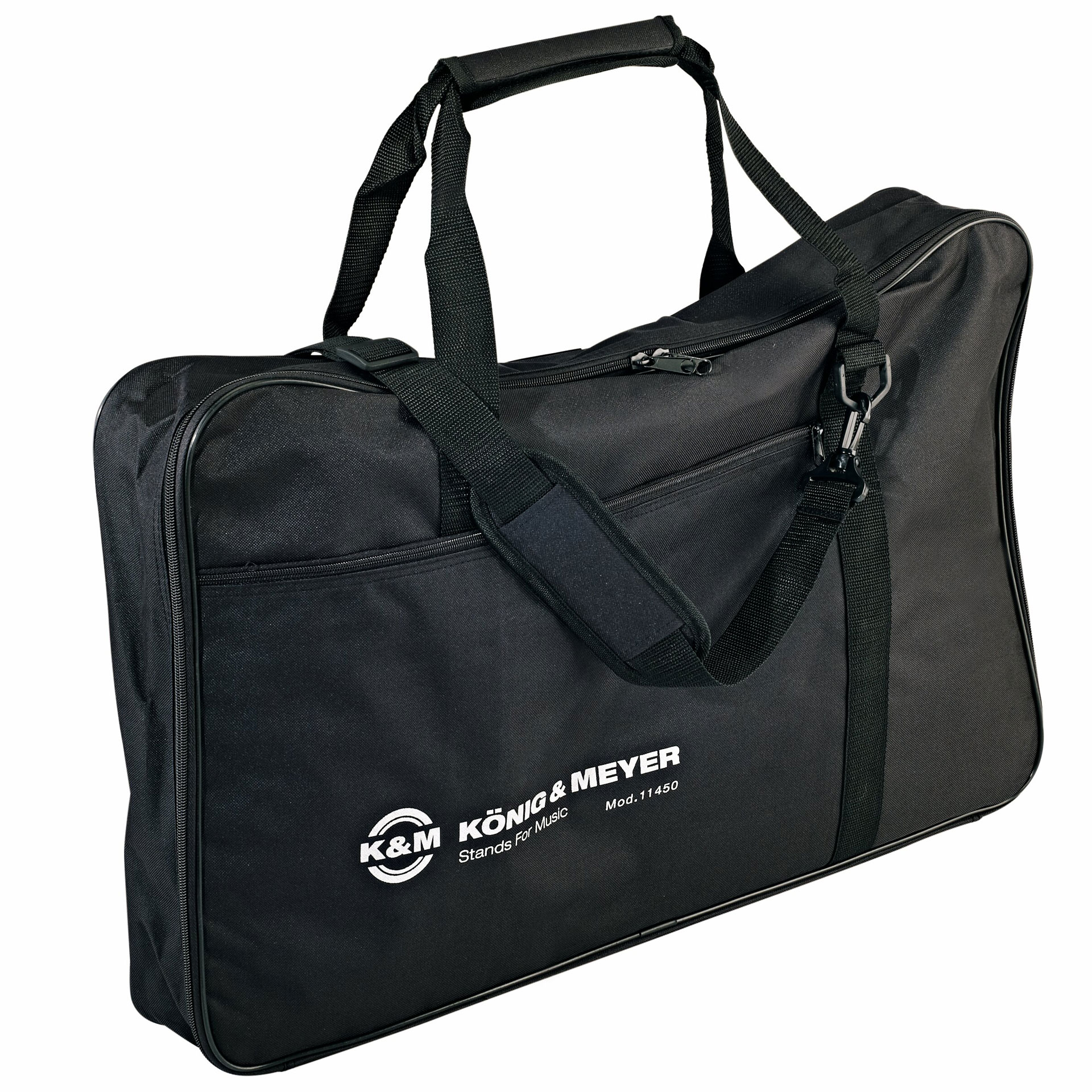 K&M-Tasche 11450 K&M-Tasche 11450
