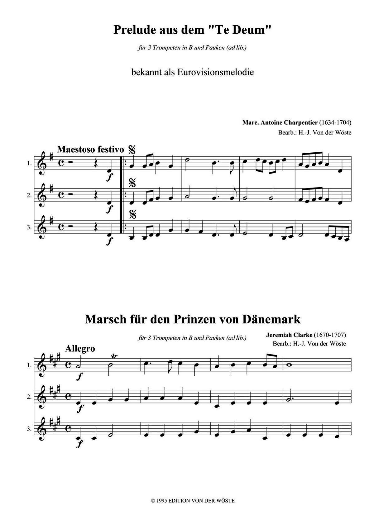 Von-der-Woeste-Trompetentrios-II_3