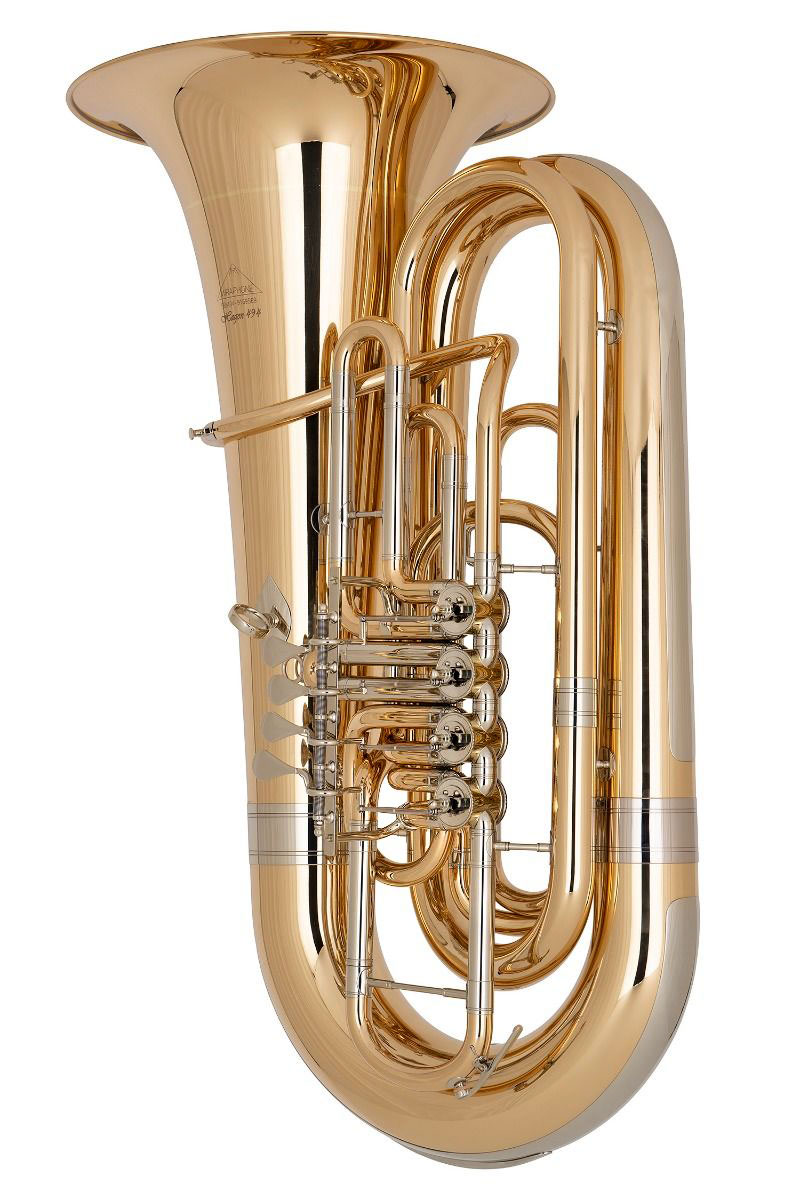 MIRAPHONE-B-Tuba-Hagen-494-BBb-494A-GMS_3