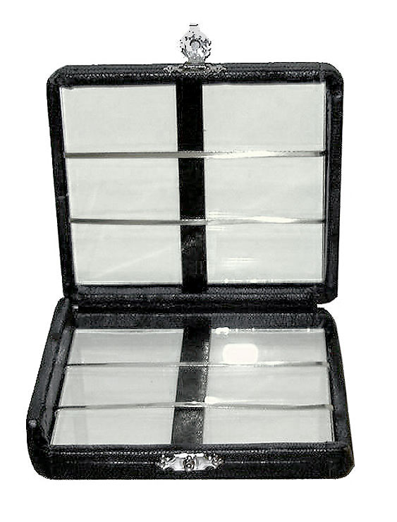 Zapp-Blattetui-fuer-6-Blaetter-Basskl-TenorsaxkGAl2KytZsu5s Zapp-Blattetui für 6 Blätter Baßkl./Tenorsax.